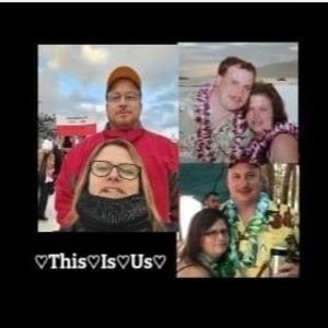 Meet your Posher, Dumers